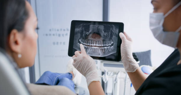 Best Emergency Dental Care for Abscessed Tooth in Martinsvle, IL