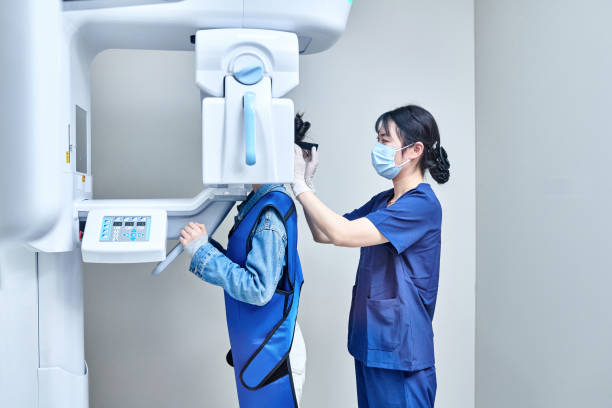 Best Emergency Dentist for Special Needs Patients in Martinsvle, IL